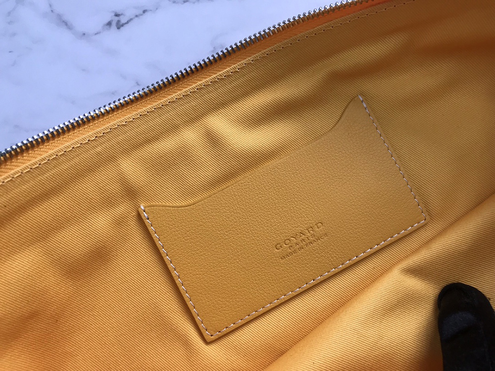 Goyard Bags 020169 40*30cm