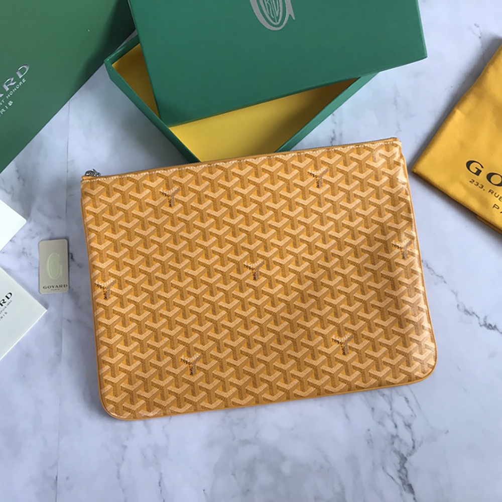 Goyard Bags 020169 40*30cm