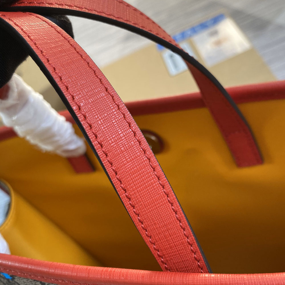 Gucci Bags 605614 28*26.5*9cm