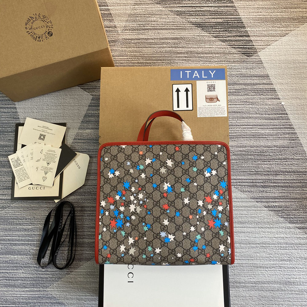 Gucci Bags 605614 28*26.5*9cm