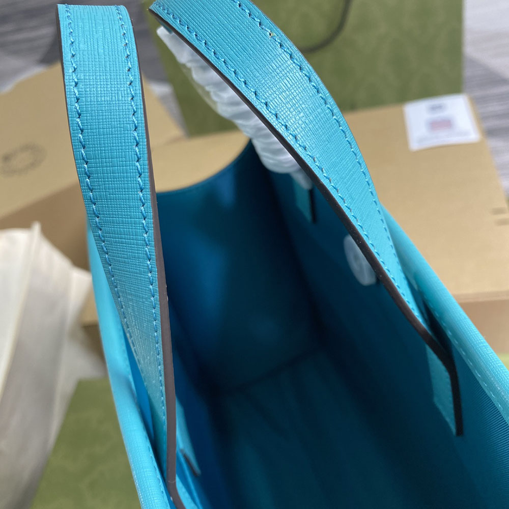 Gucci Bags 605614 28*26.5*9cm