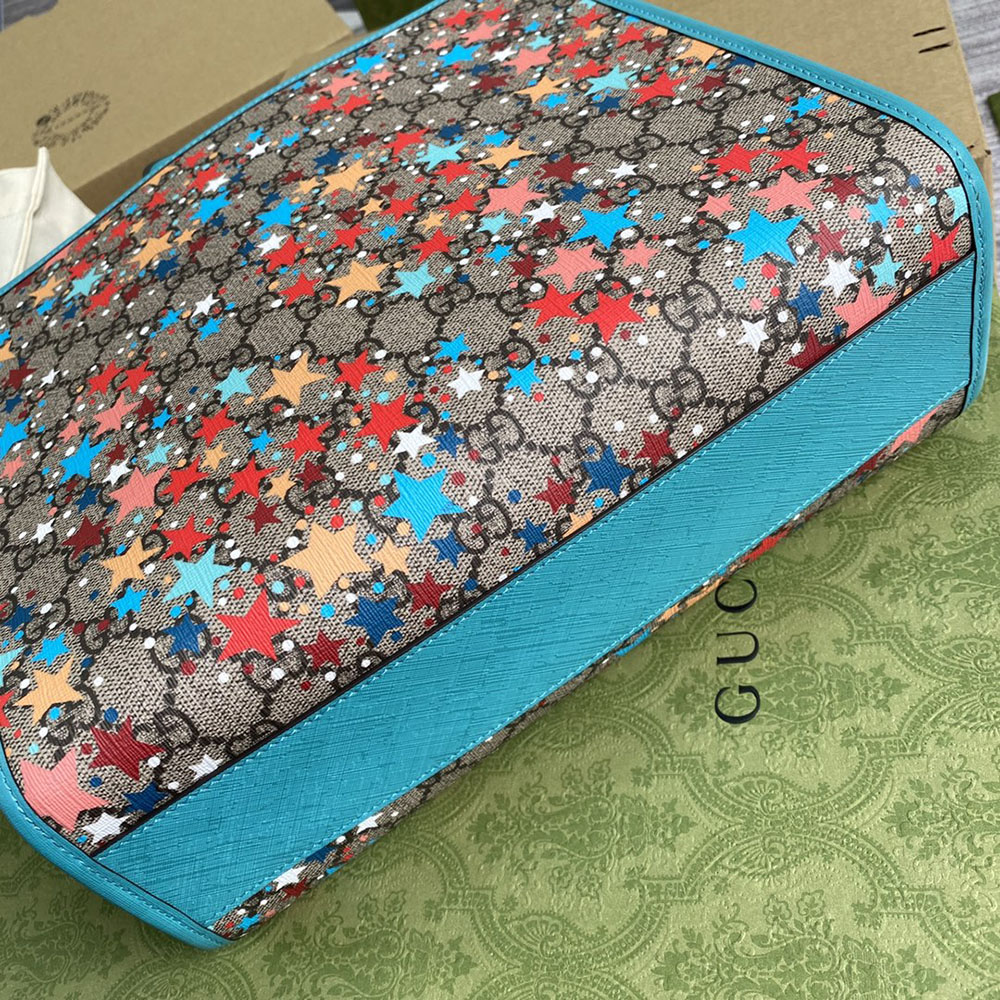 Gucci Bags 605614 28*26.5*9cm
