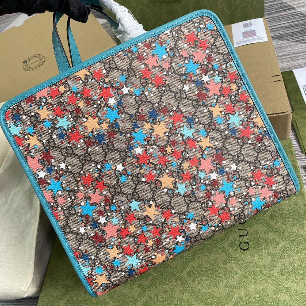 Gucci Bags 605614 28*26.5*9cm
