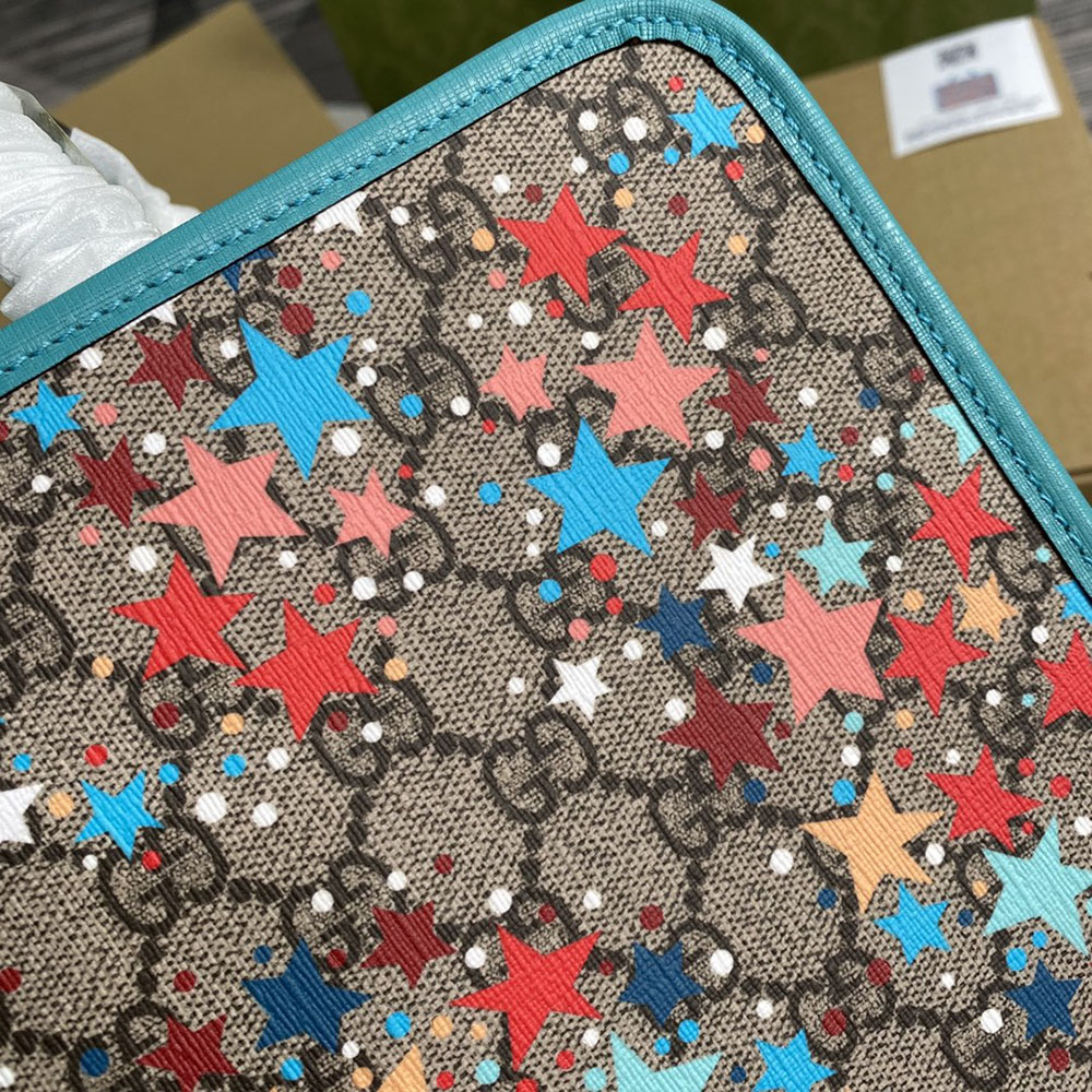 Gucci Bags 605614 28*26.5*9cm