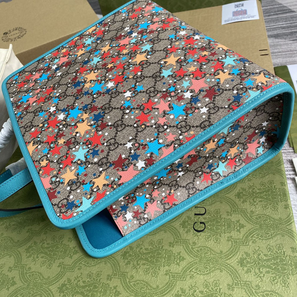 Gucci Bags 605614 28*26.5*9cm