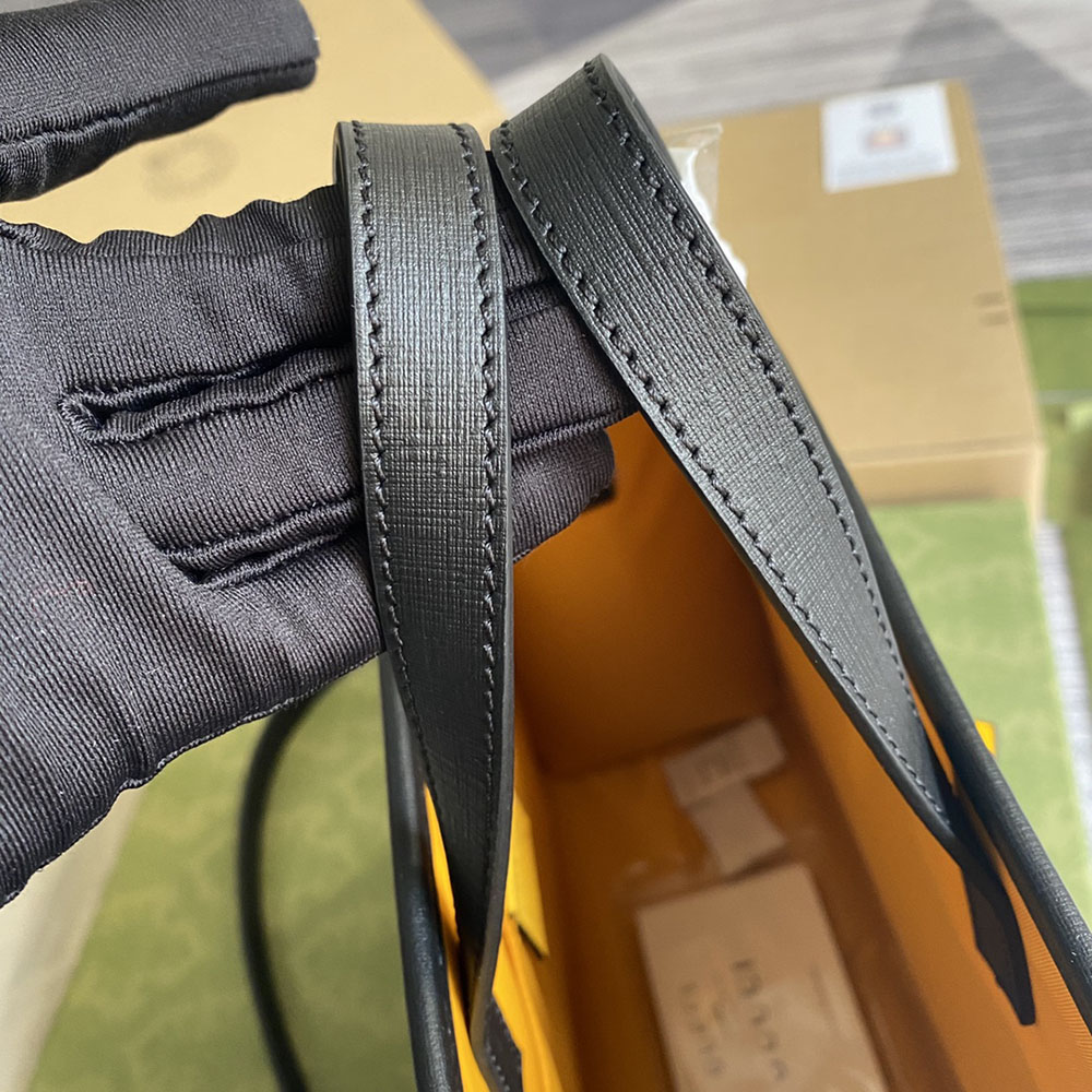 Gucci Bags 612992 28*25*11cm
