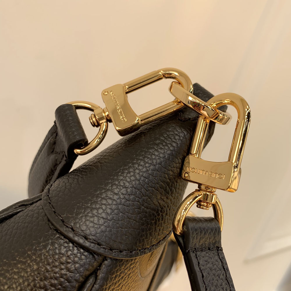 Louis Vuitton Bags M46002 22*14*9cm