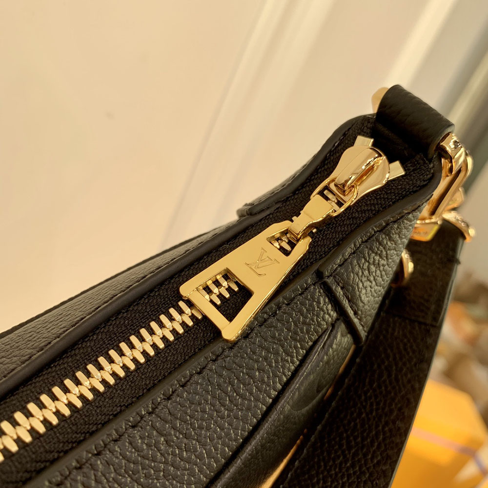 Louis Vuitton Bags M46002 22*14*9cm