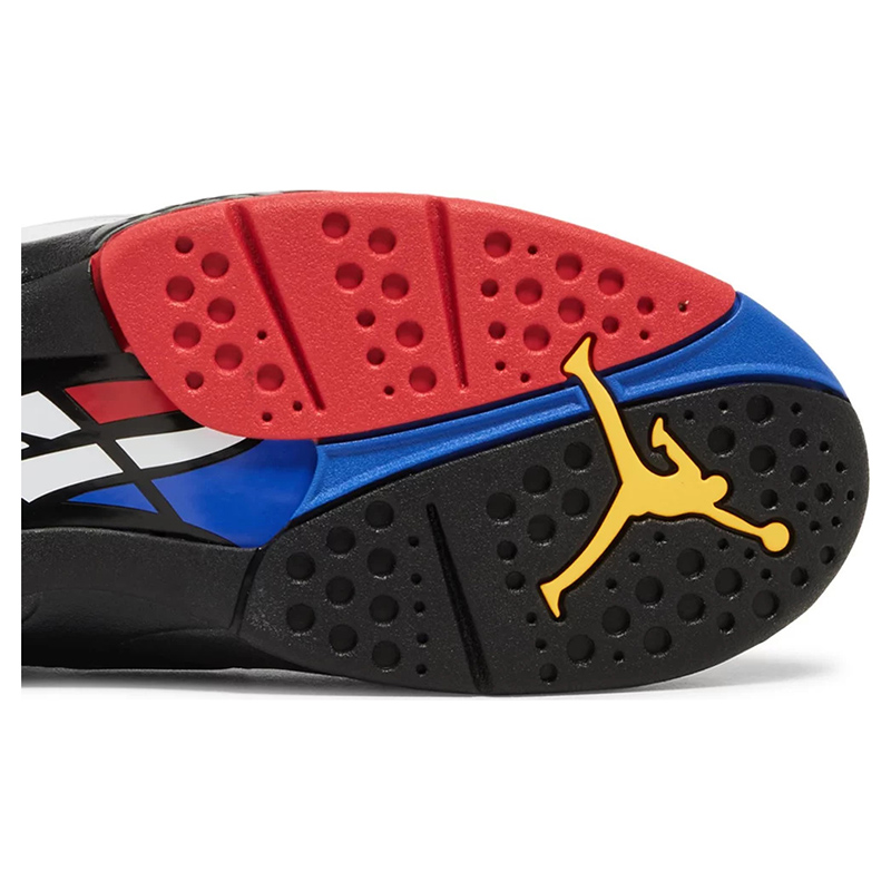 Air Jordan 8 Retro 