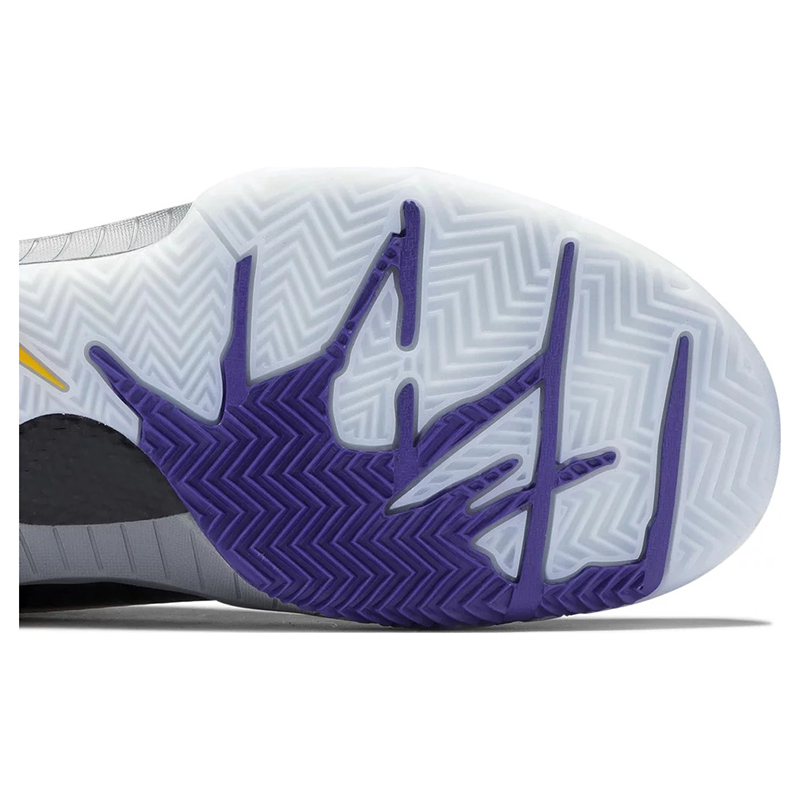 Zoom Kobe 4 Protro