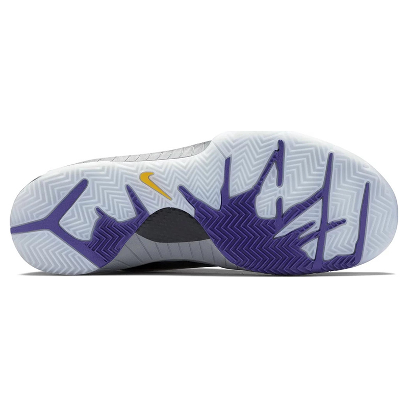 Zoom Kobe 4 Protro