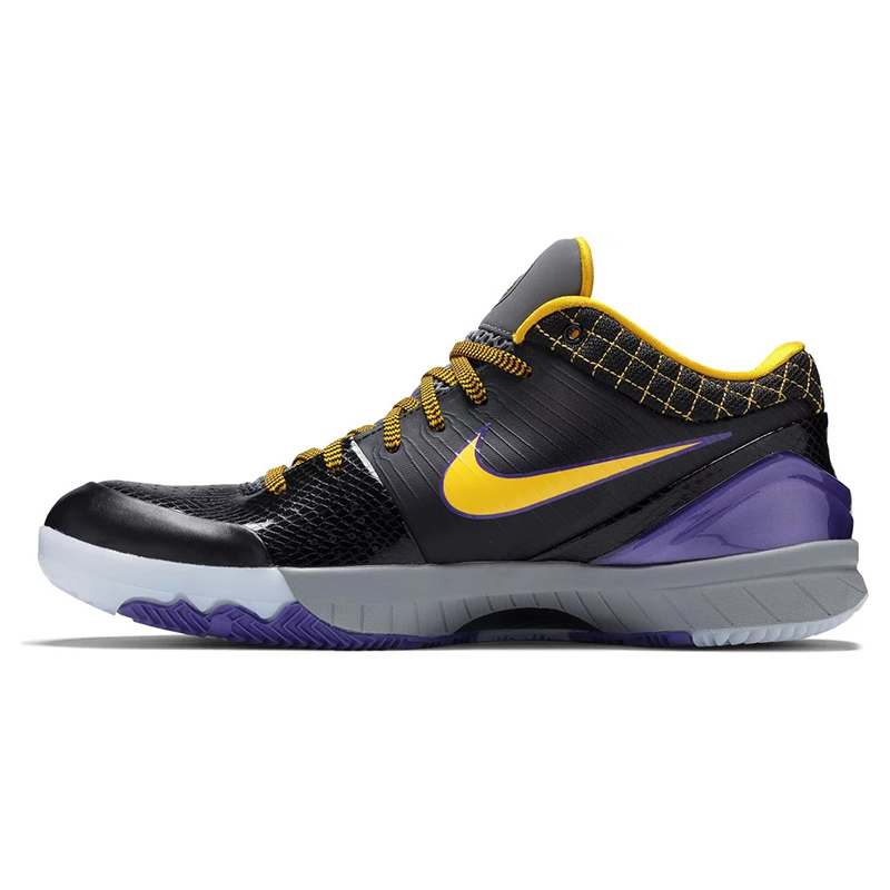 Zoom Kobe 4 Protro