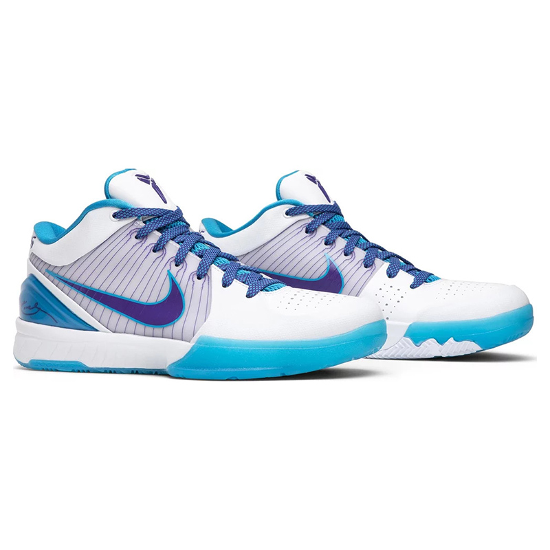 Zoom Kobe 4 Protro