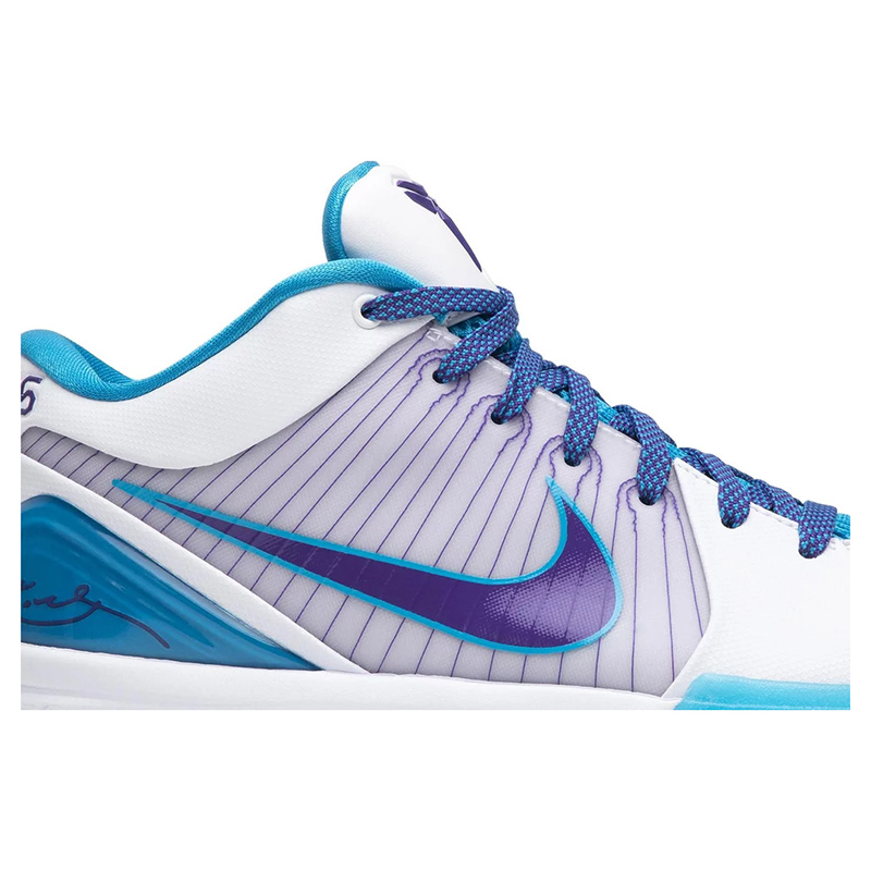 Zoom Kobe 4 Protro