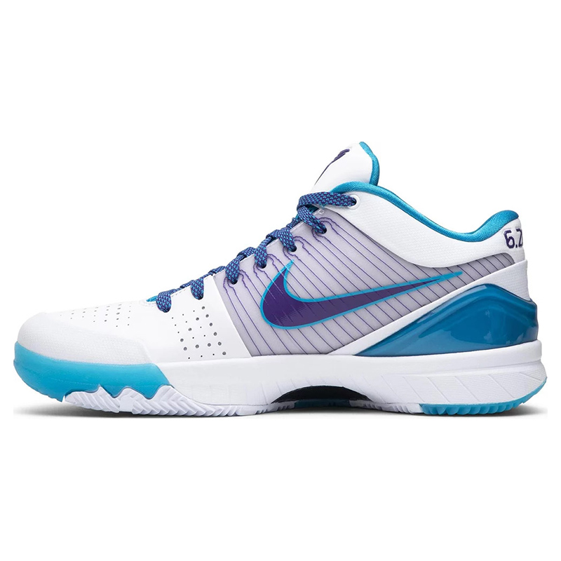 Zoom Kobe 4 Protro