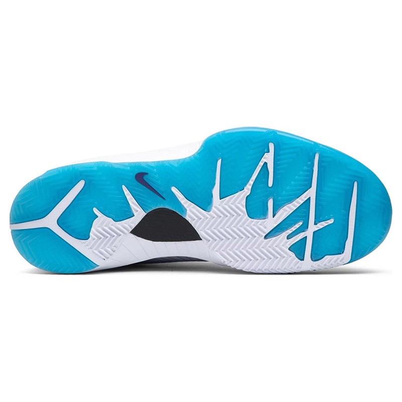 Zoom Kobe 4 Protro ''Draft Day''
