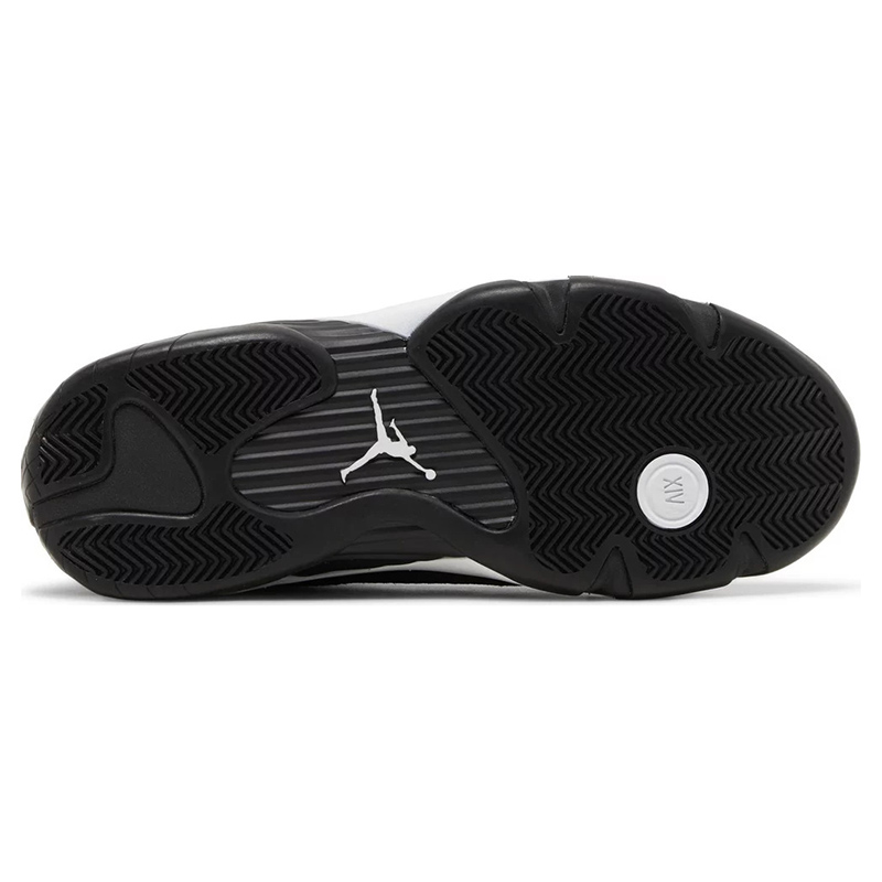 Air Jordan 14 Retro 