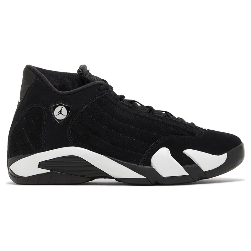 Air Jordan 14 Retro 