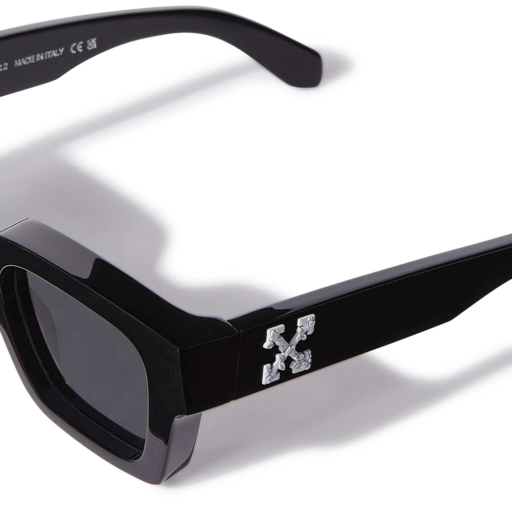 off-white eyeglasses C61936