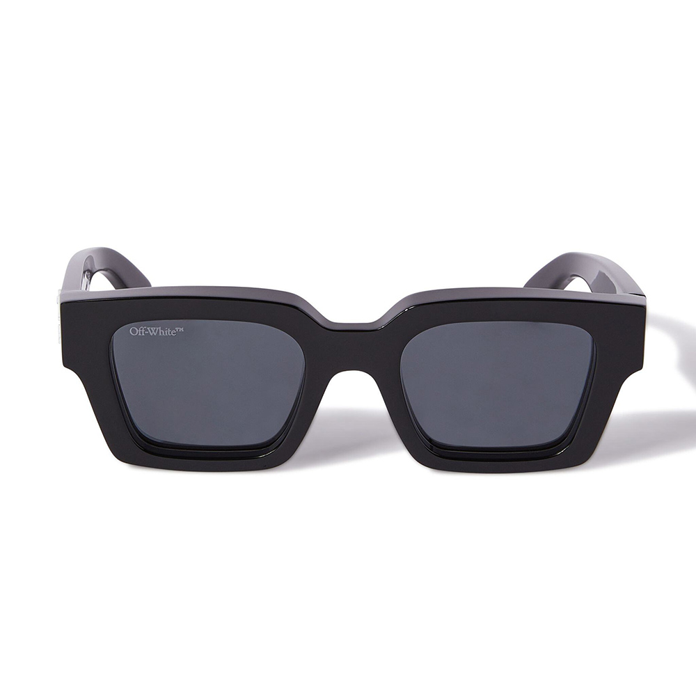 off-white eyeglasses C61936