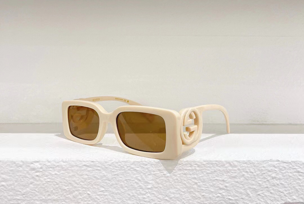 Gucci eyeglasses 1325S