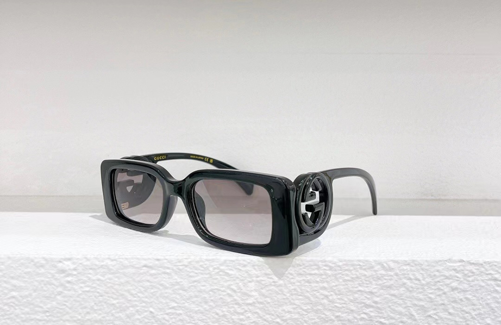Gucci eyeglasses 1325S