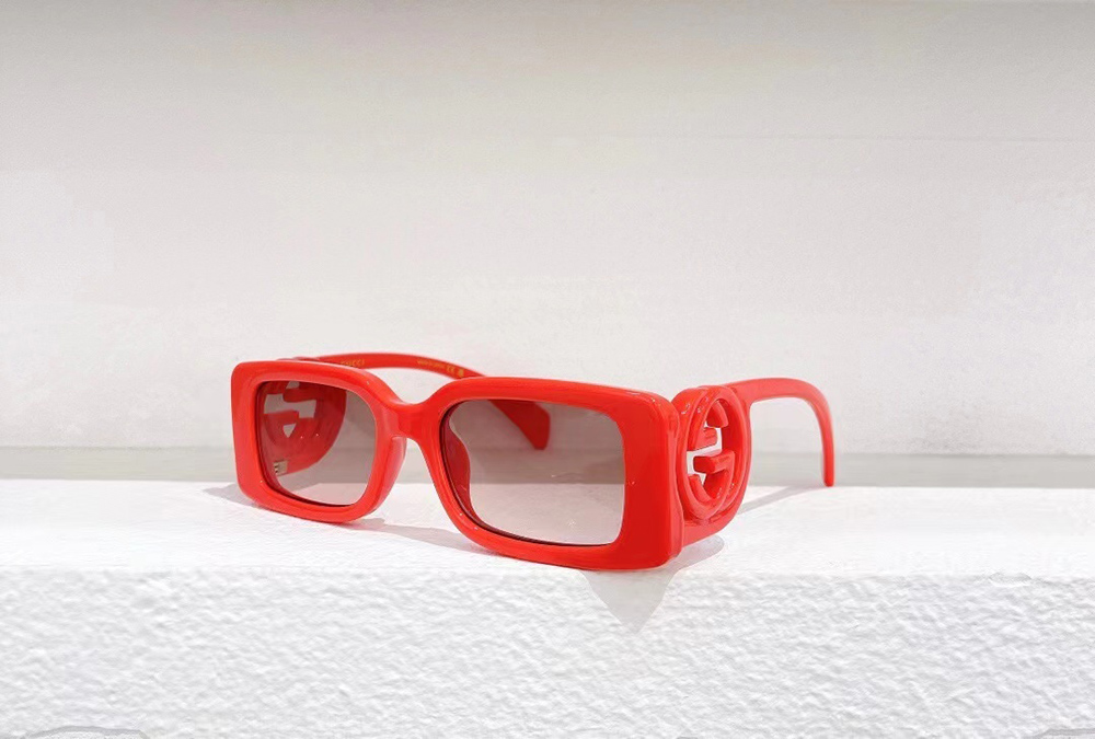 Gucci eyeglasses 1325S