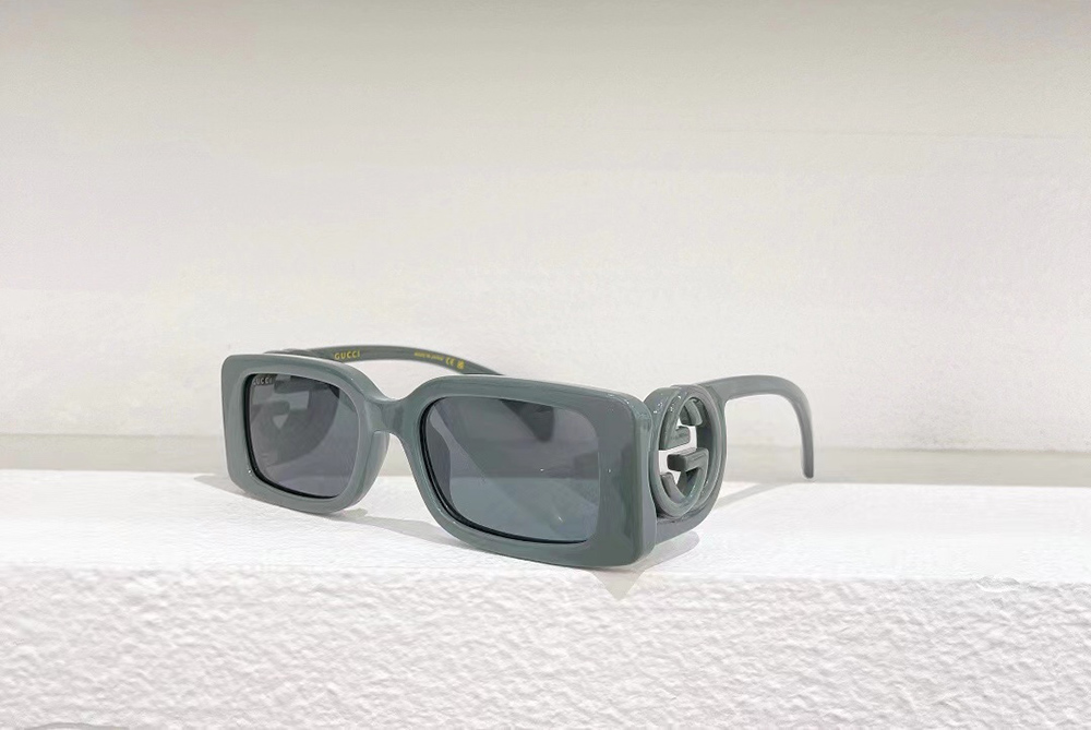 Gucci eyeglasses 1325S