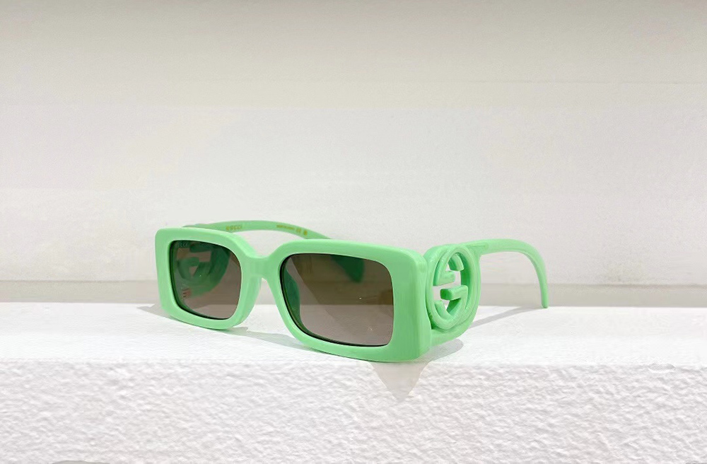 Gucci eyeglasses 1325S
