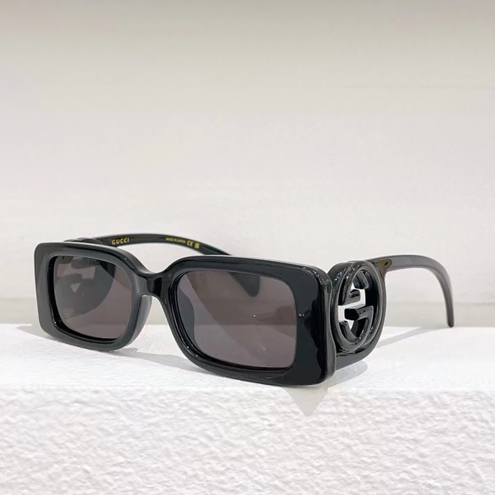 Gucci eyeglasses 1325S