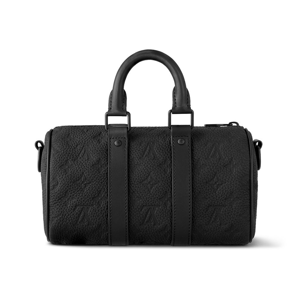 Louis Vuitton Bags M20900 25*15*11cm