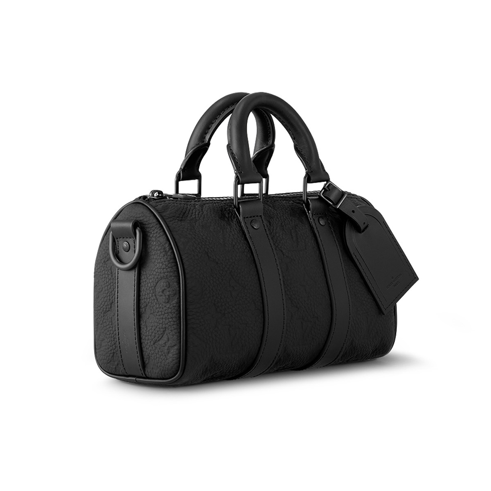 Louis Vuitton Bags M20900 25*15*11cm