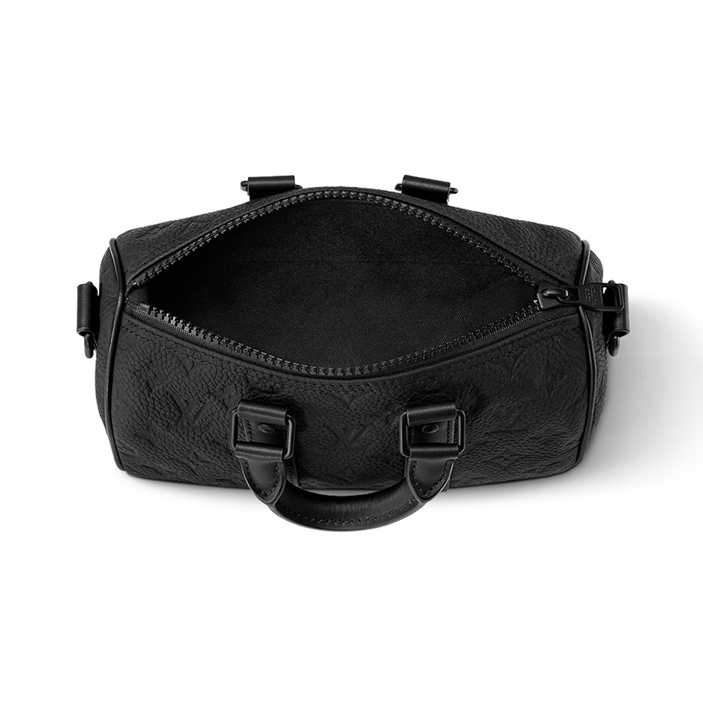Louis Vuitton Bags M20900 25*15*11cm