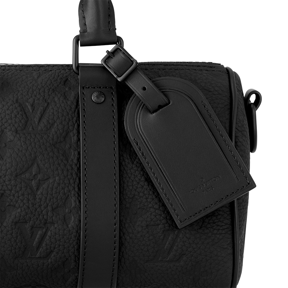 Louis Vuitton Bags M20900 25*15*11cm