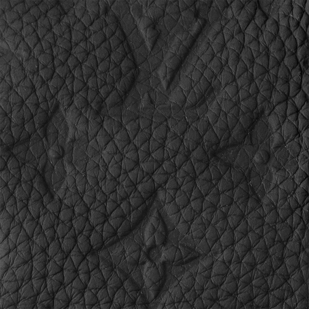 Louis Vuitton Bags M20900 25*15*11cm