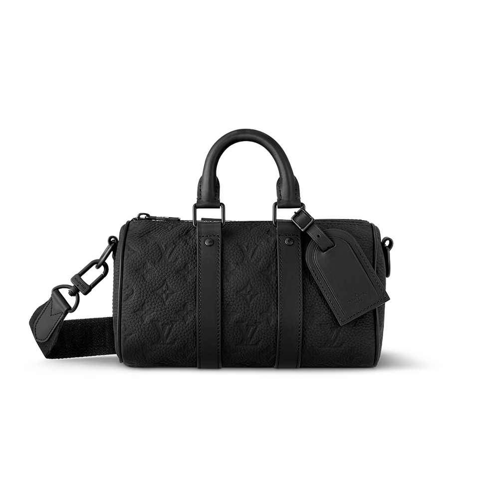 Louis Vuitton Bags M20900 25*15*11cm