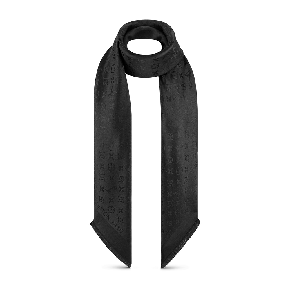 Louis Vuitton Shawl M71329 142.5*142.5cm