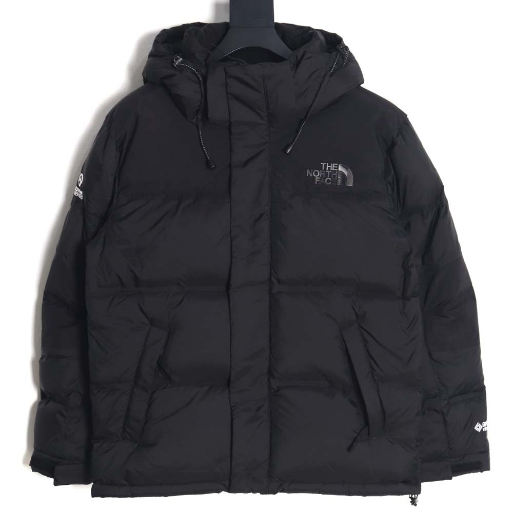 THE NORTH FACE  23SS Peak Series 97