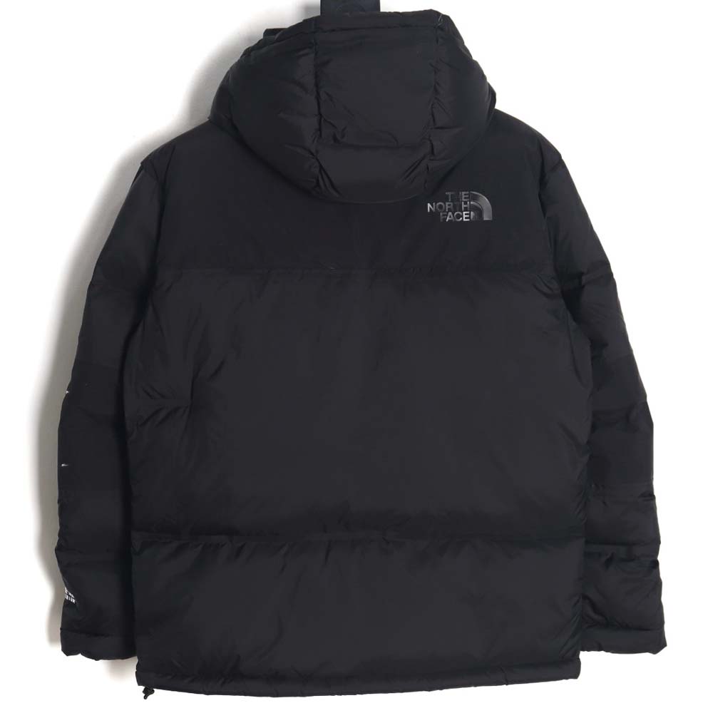 THE NORTH FACE  23SS Peak Series 97