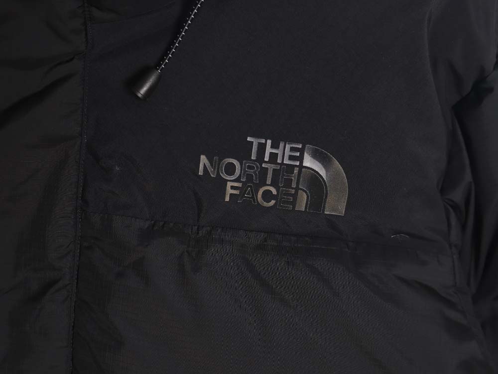THE NORTH FACE  23SS Peak Series 97