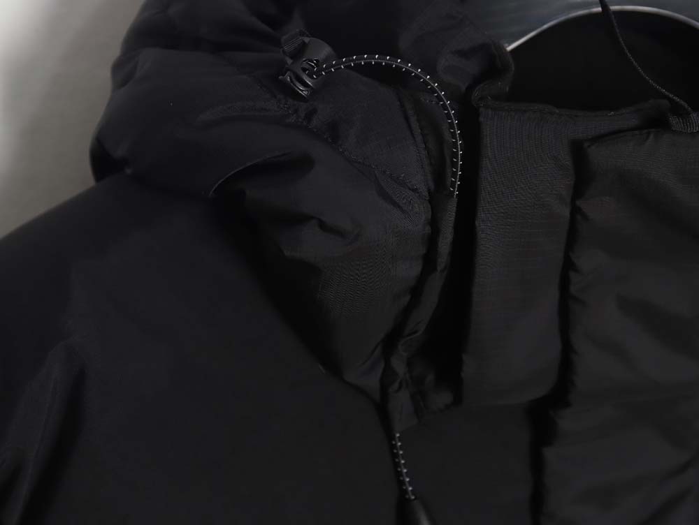 THE NORTH FACE  23SS Peak Series 97