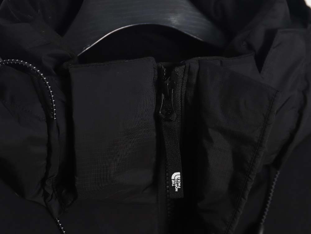 THE NORTH FACE  23SS Peak Series 97