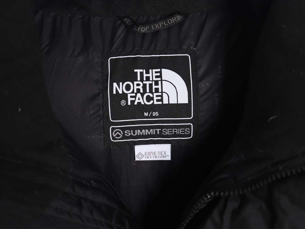 THE NORTH FACE  23SS Peak Series 97