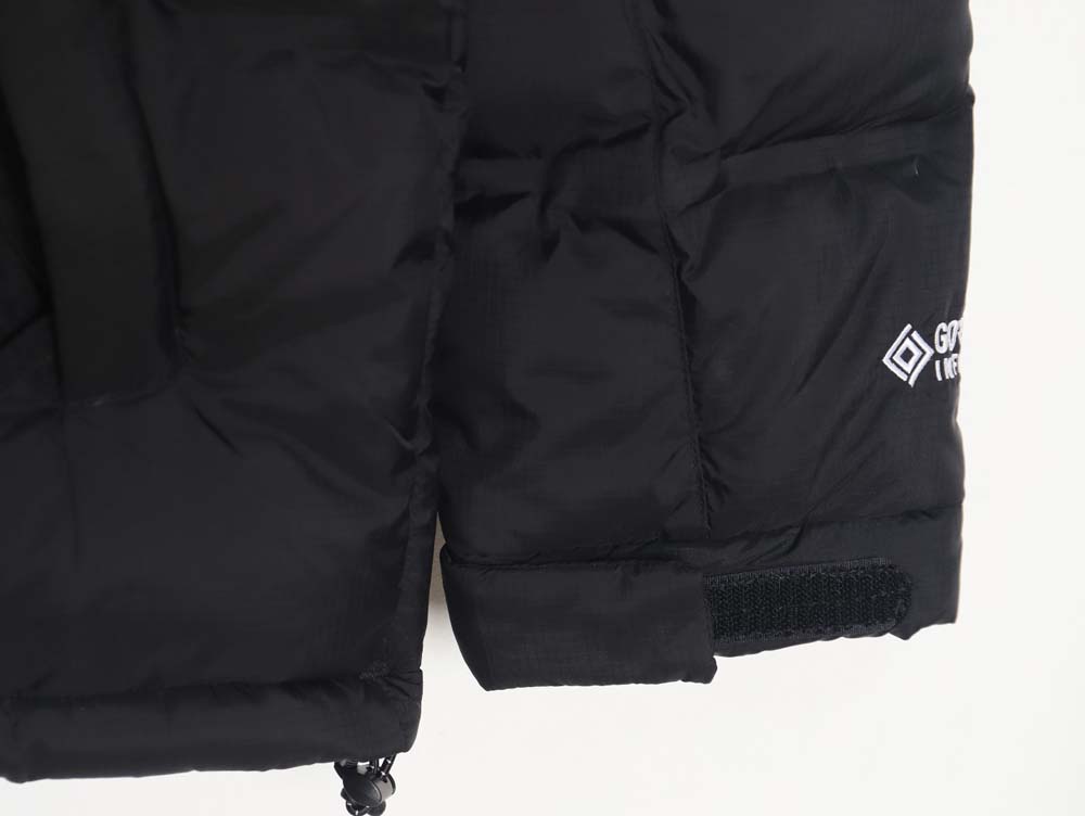 THE NORTH FACE  23SS Peak Series 97''S Down Jacket