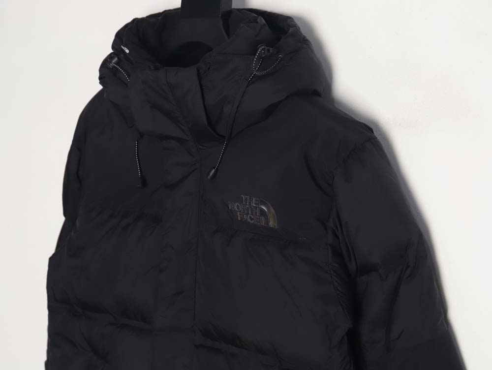 THE NORTH FACE  23SS Peak Series 97