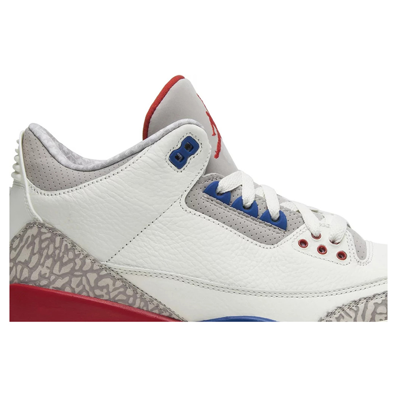 Air Jordan 3 Retro 