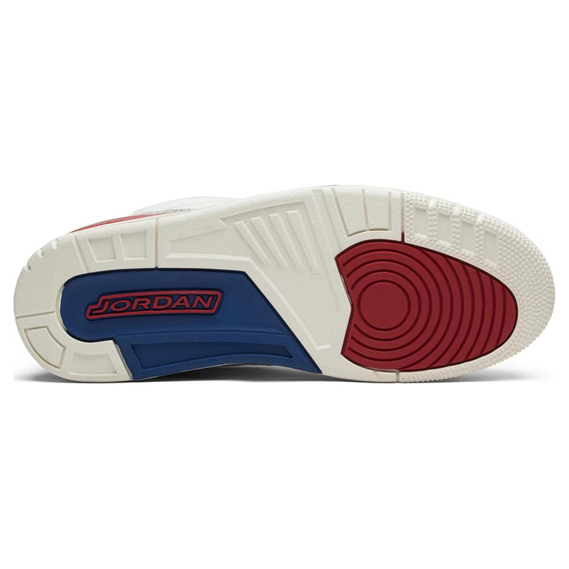 Air Jordan 3 Retro 