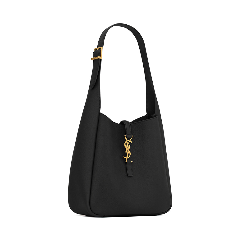 Y.S.AINT Bags UQ1000 22.7*21.8*8.4cm