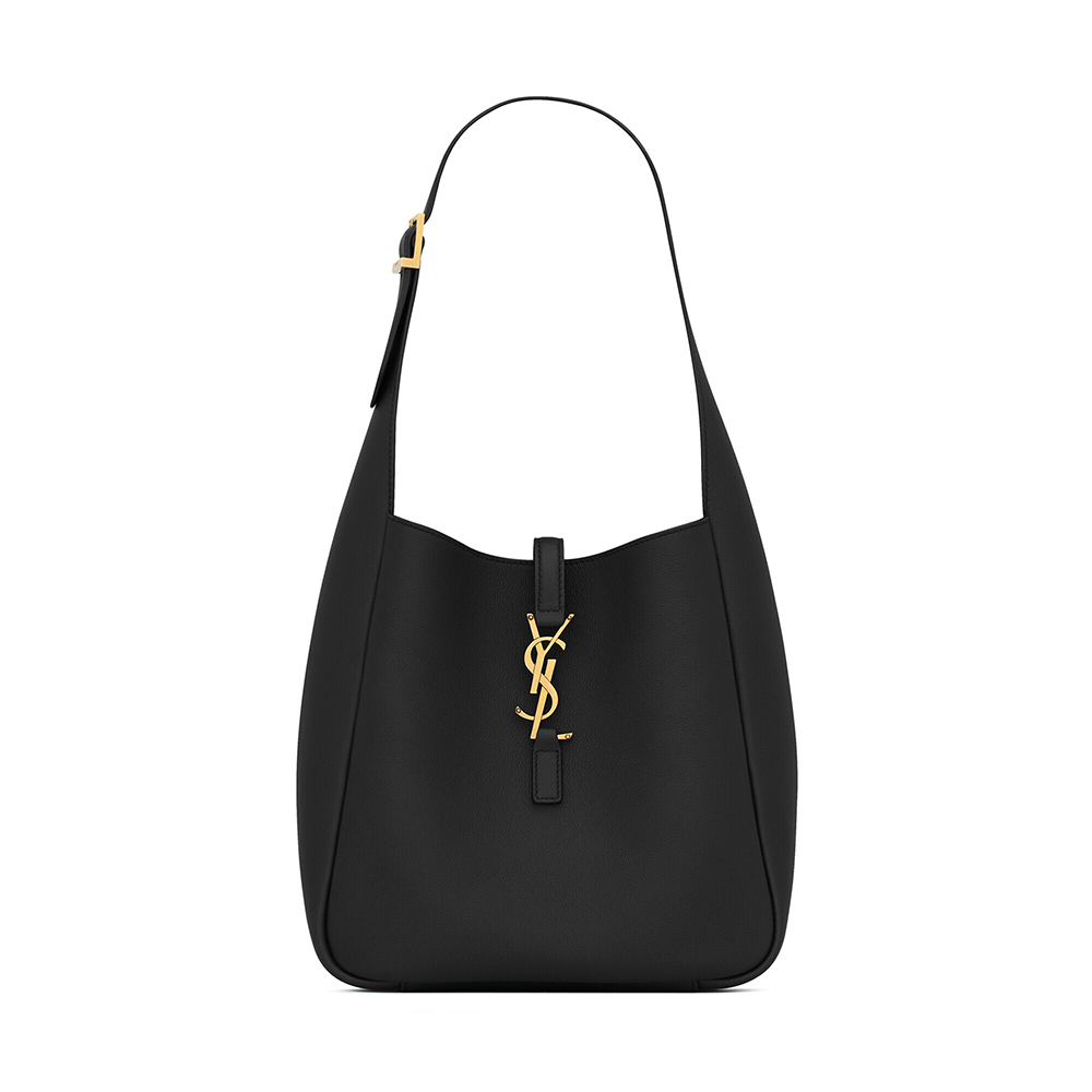 Y.S.AINT Bags UQ1000 22.7*21.8*8.4cm