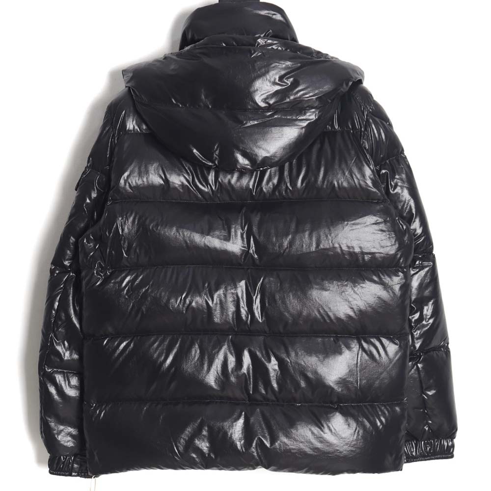 MONCLER Meng Mouth\Moncler Meng Mouth Maya 70th Anniversary Limited ...